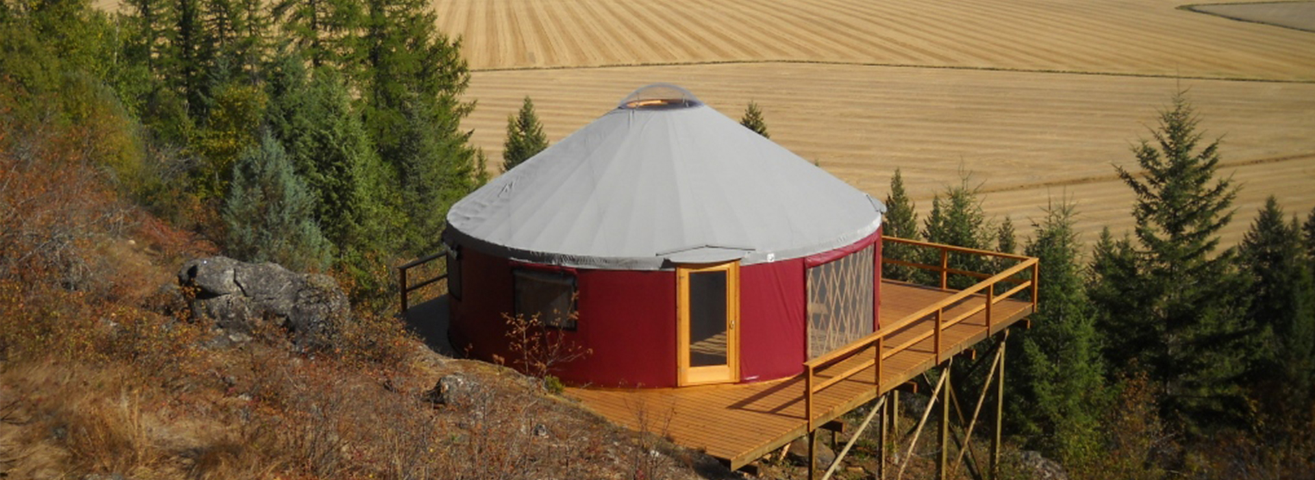 10-reasons-a-yurt-house-might-not-be-rig
